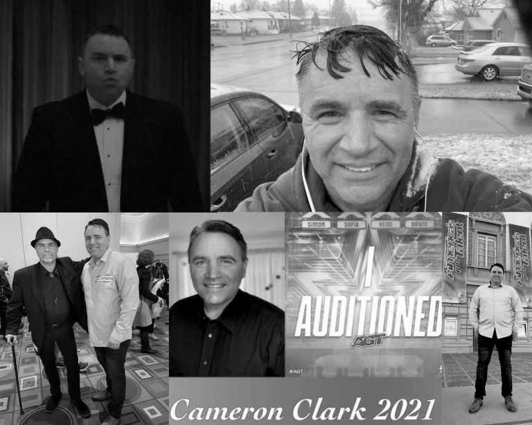 Cam 03